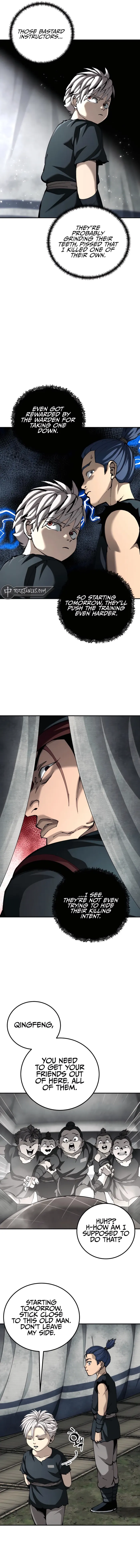 Page 5 of Chapter 89