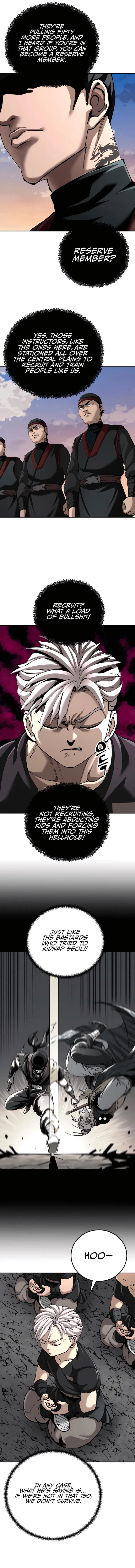 Page 7 of Chapter 89