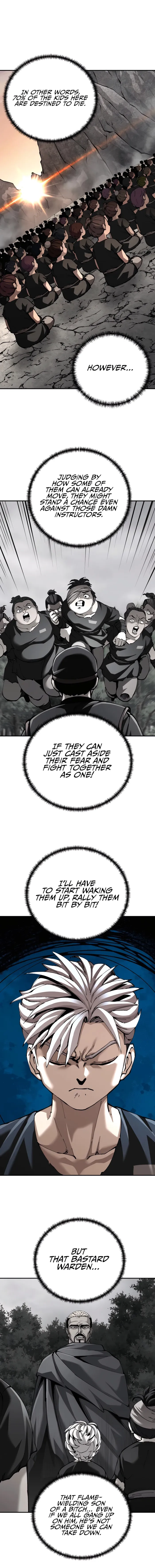 Page 8 of Chapter 89