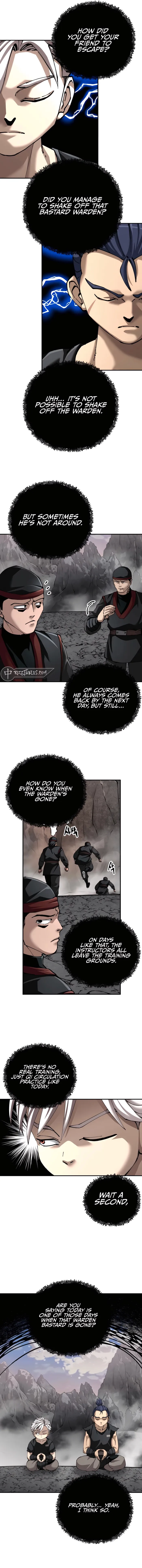Page 9 of Chapter 89