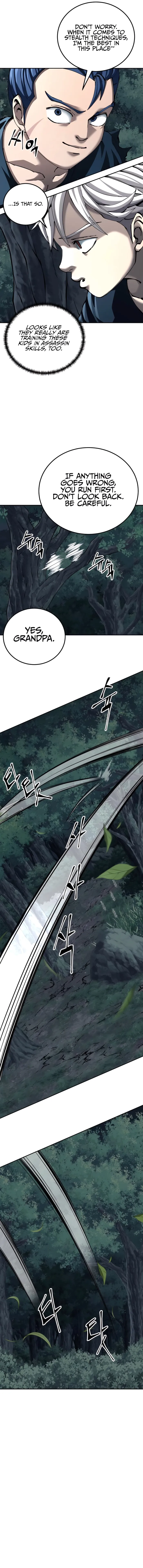 Page 11 of Chapter 89