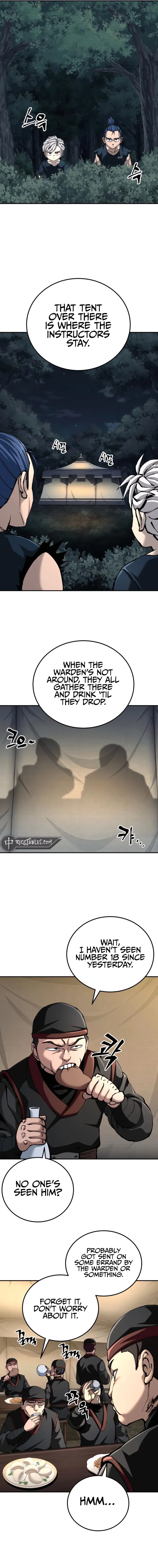 Page 12 of Chapter 89