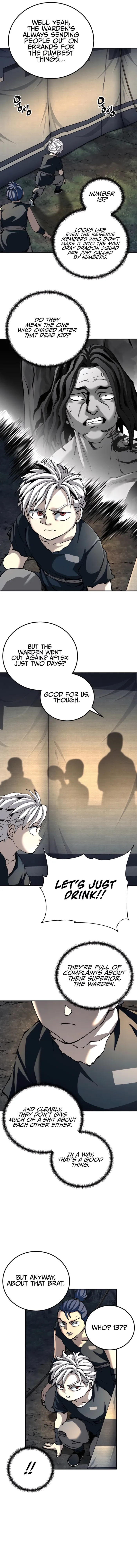 Page 13 of Chapter 89