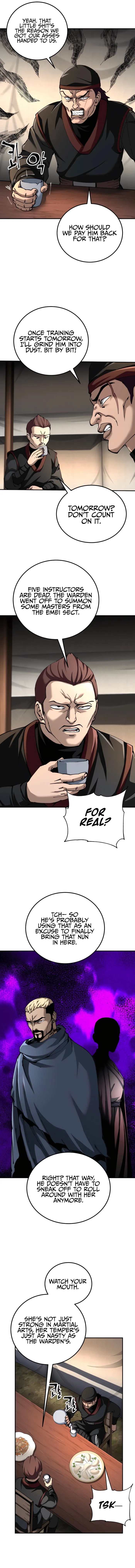 Page 14 of Chapter 89