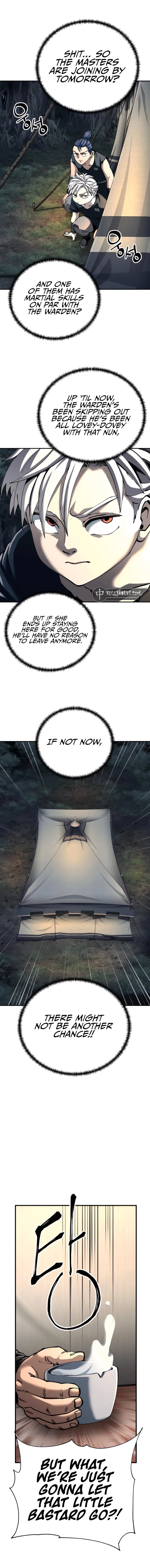 Page 15 of Chapter 89