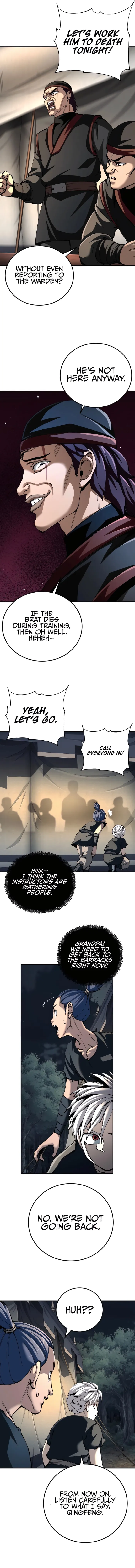 Page 16 of Chapter 89