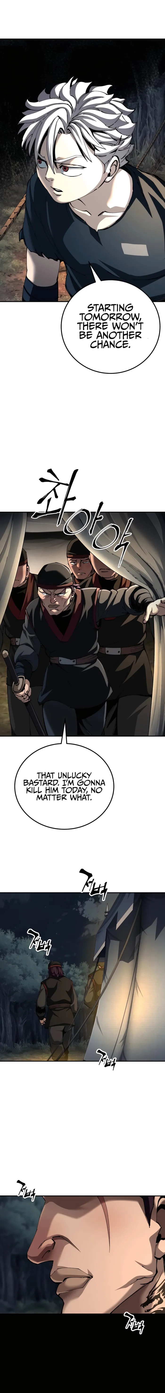 Page 17 of Chapter 89