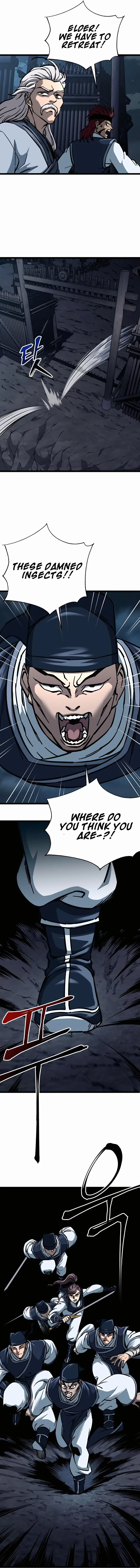Page 3 of Chapter 8