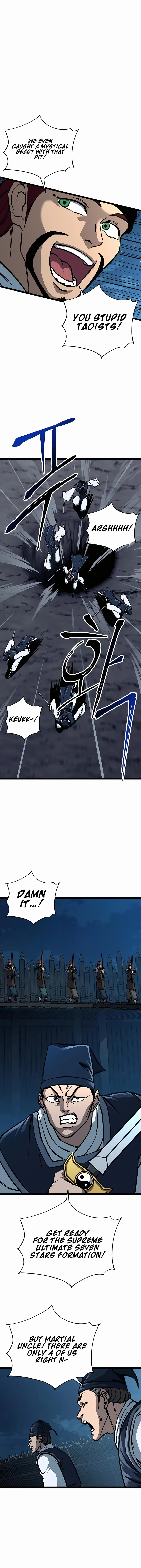 Page 4 of Chapter 8