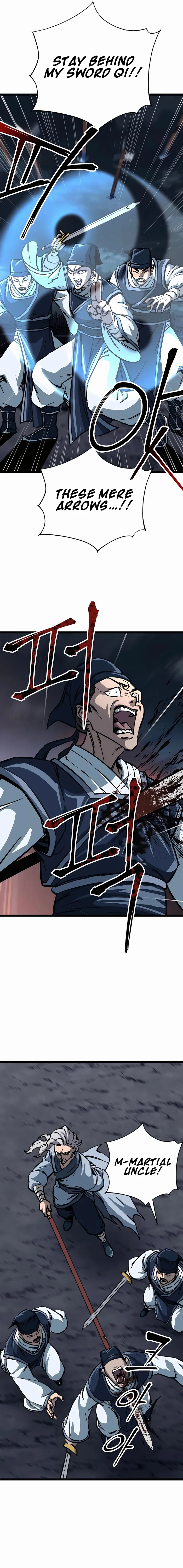 Page 6 of Chapter 8