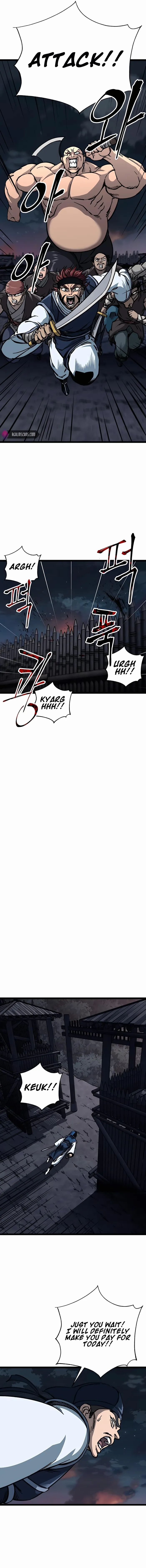 Page 7 of Chapter 8