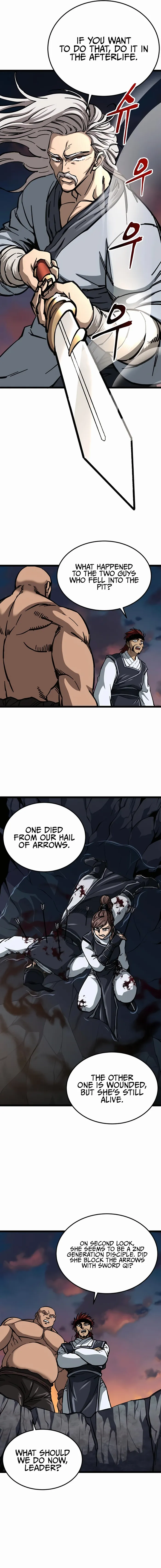 Page 9 of Chapter 8