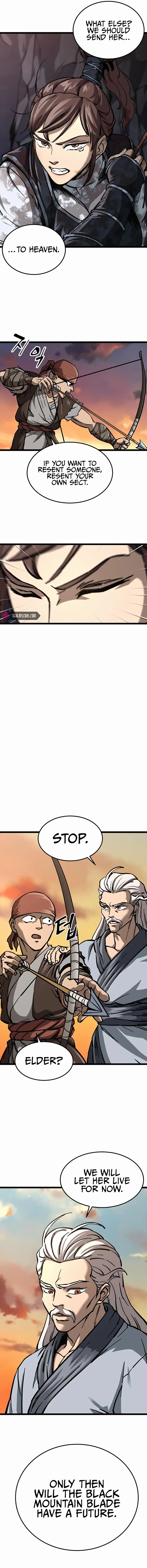 Page 10 of Chapter 8