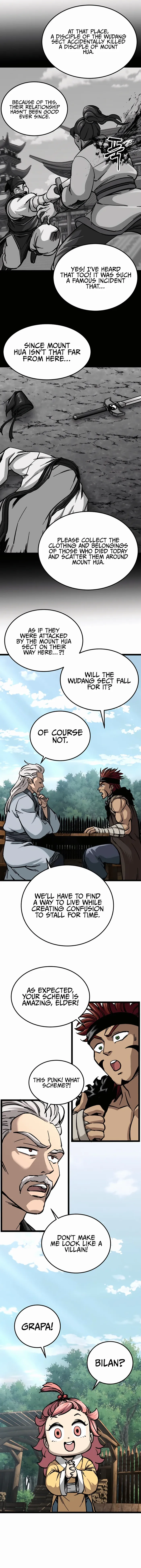 Page 12 of Chapter 8
