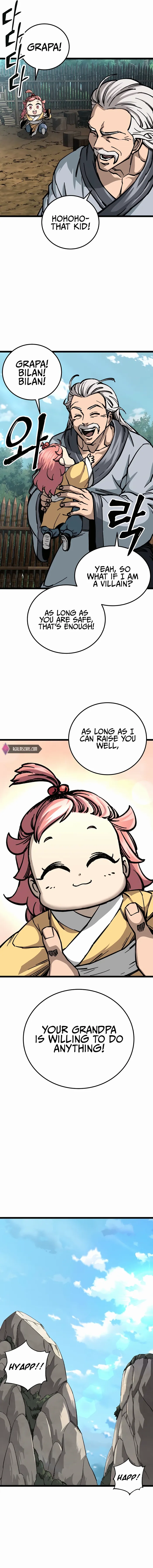 Page 13 of Chapter 8