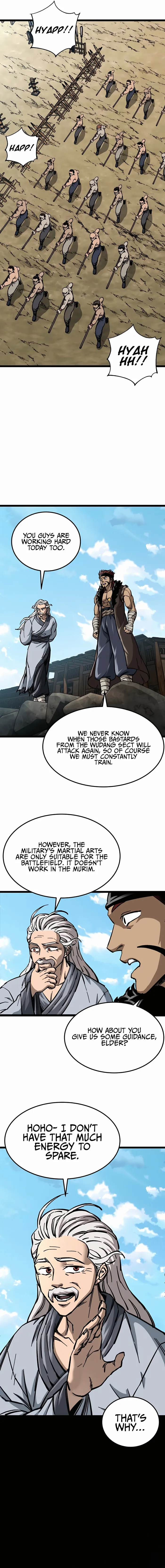 Page 14 of Chapter 8
