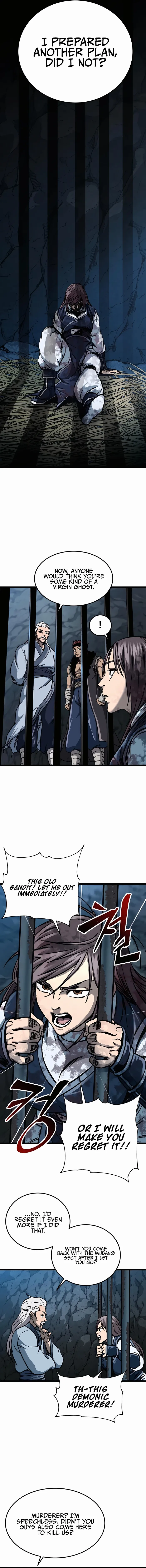 Page 15 of Chapter 8