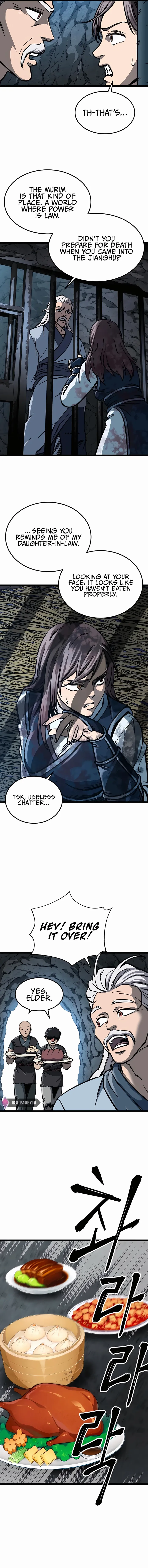 Page 16 of Chapter 8