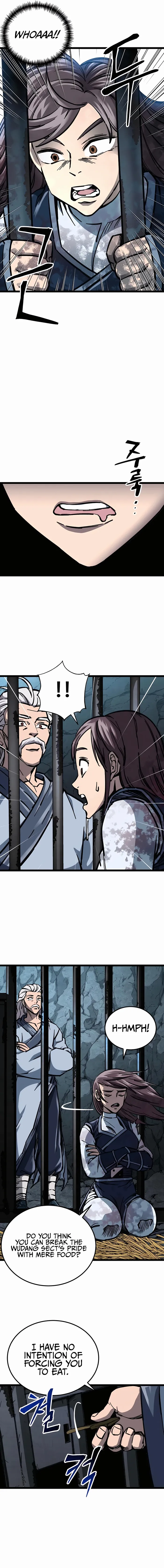 Page 17 of Chapter 8