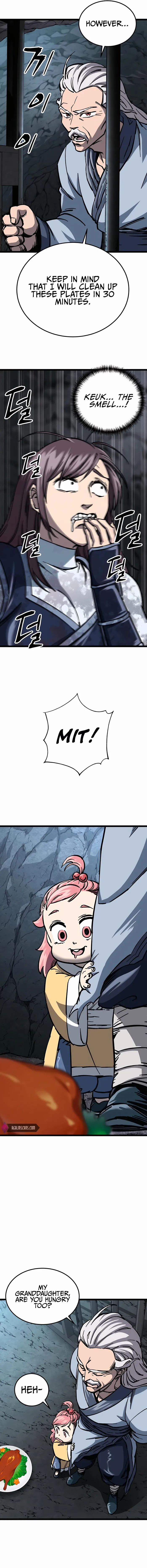 Page 18 of Chapter 8
