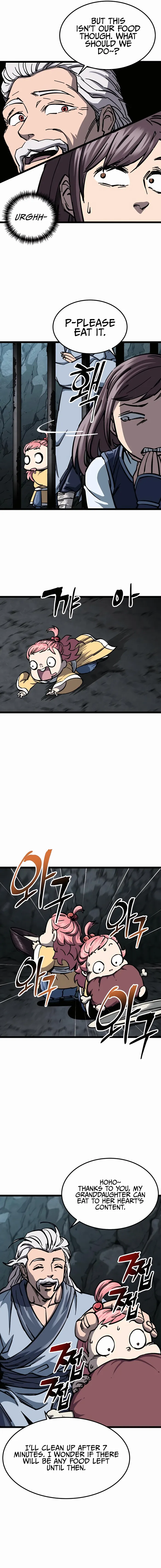 Page 19 of Chapter 8
