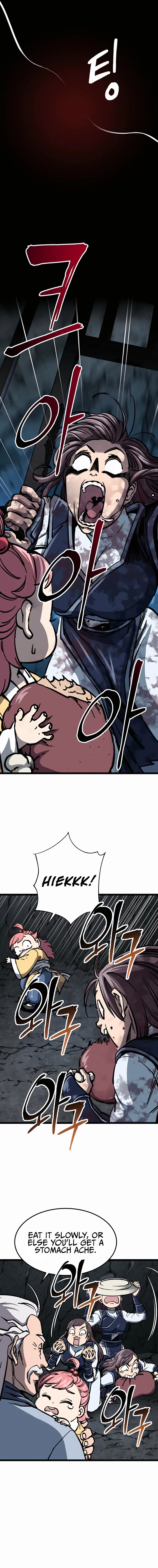 Page 21 of Chapter 8