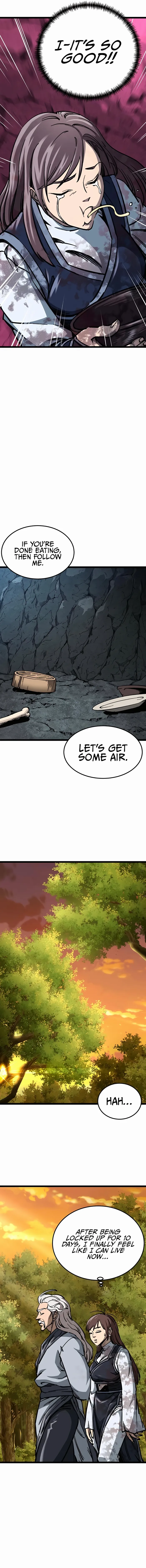 Page 22 of Chapter 8