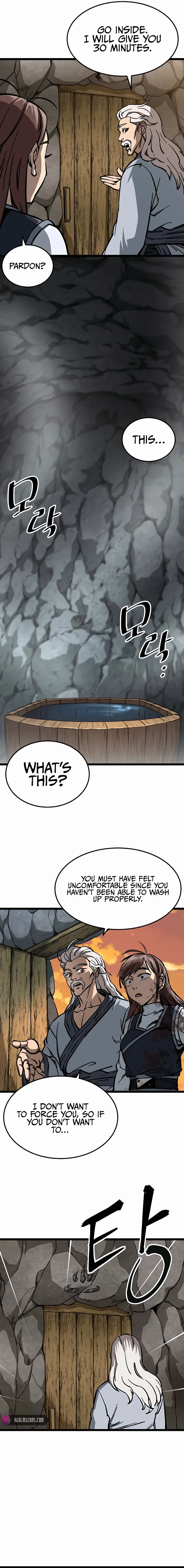 Page 23 of Chapter 8