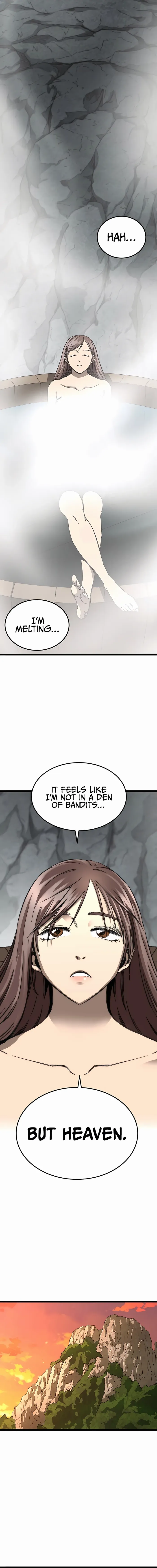 Page 24 of Chapter 8