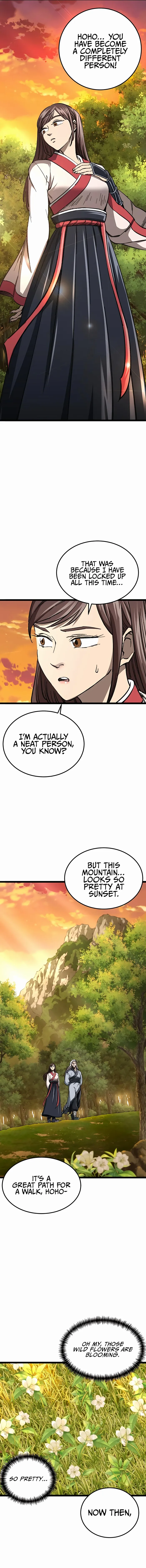 Page 25 of Chapter 8