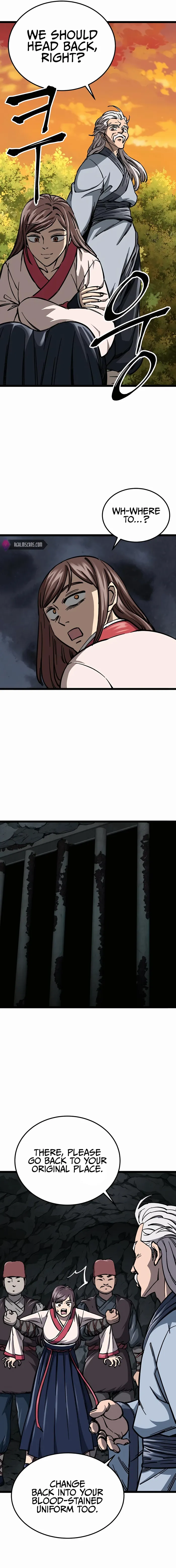 Page 26 of Chapter 8