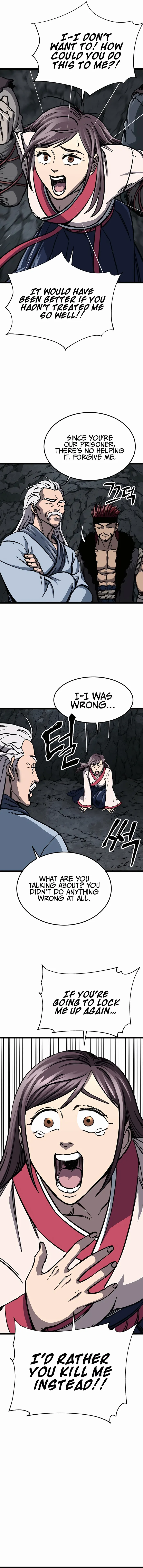 Page 27 of Chapter 8