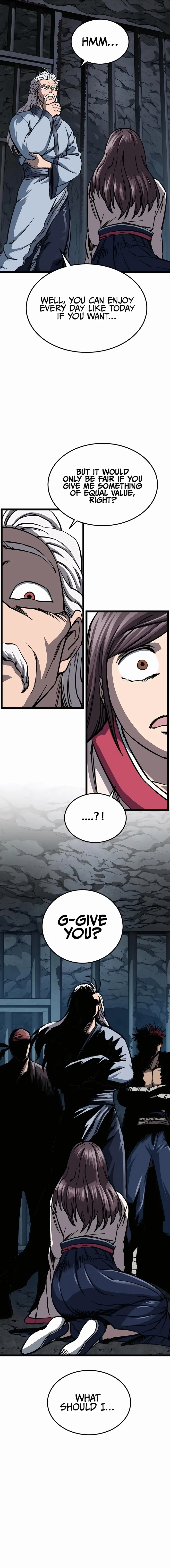 Page 28 of Chapter 8