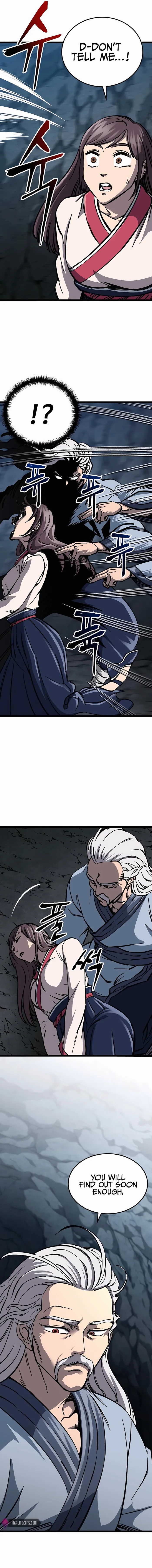 Page 29 of Chapter 8