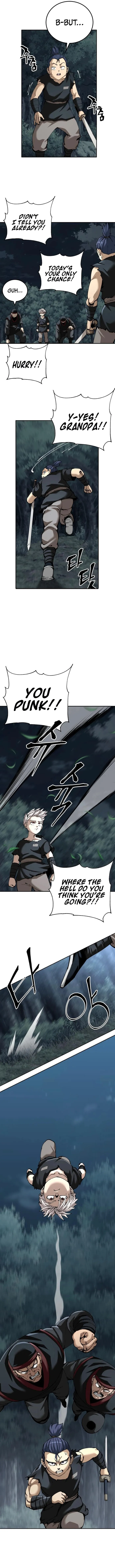 Page 6 of Chapter 90