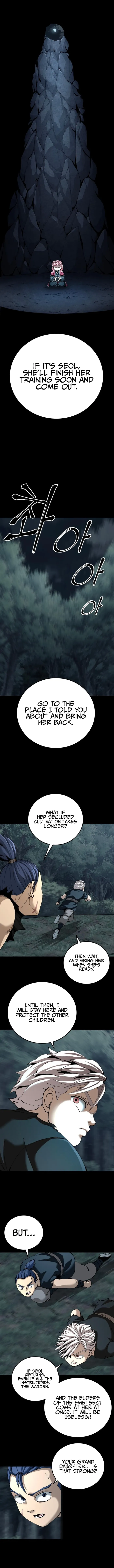 Page 9 of Chapter 90