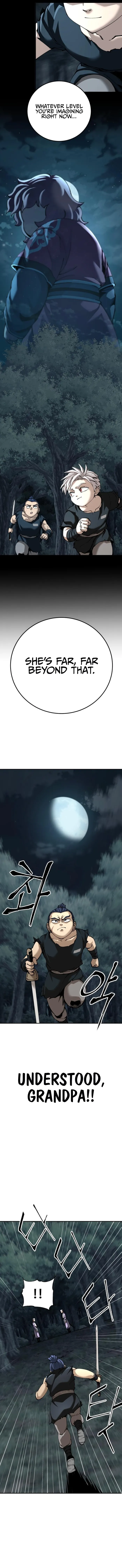 Page 10 of Chapter 90