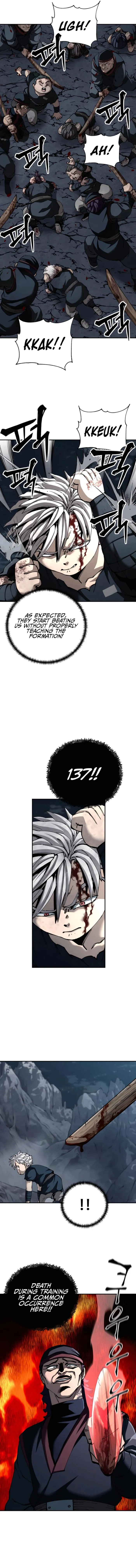 Page 6 of Chapter 91