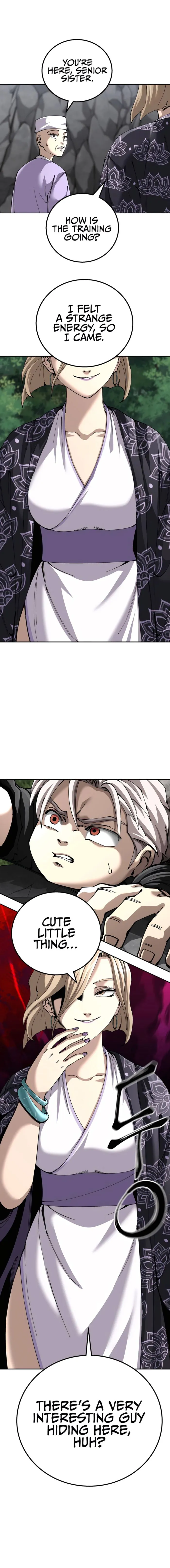 Page 1 of Chapter 92
