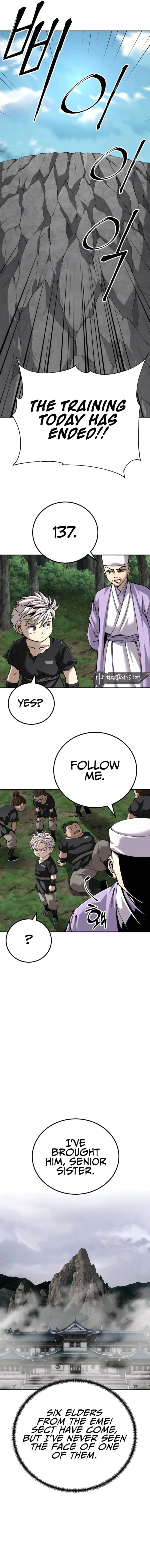 Page 2 of Chapter 92