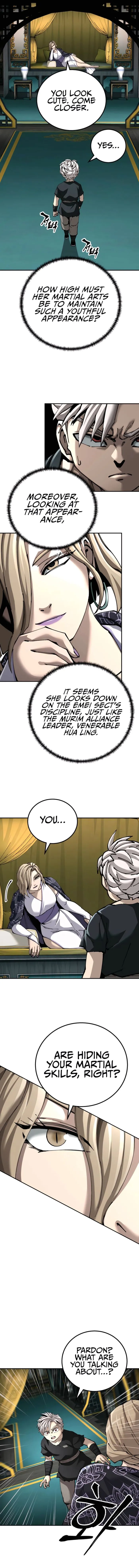 Page 4 of Chapter 92