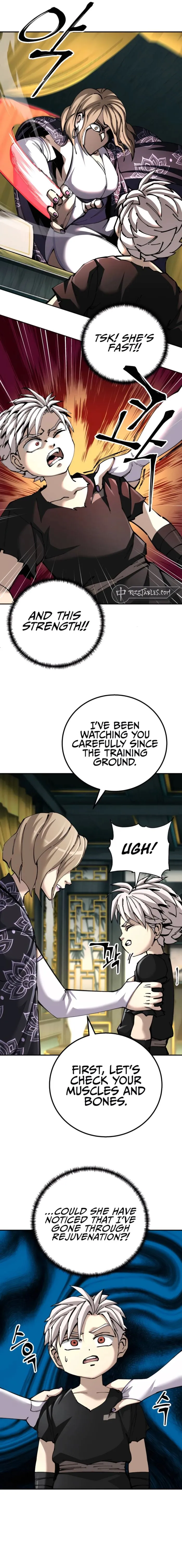 Page 5 of Chapter 92