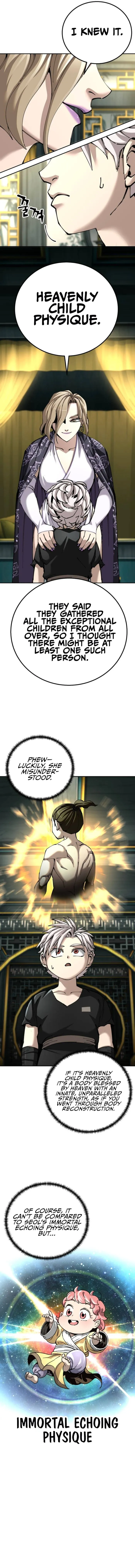Page 6 of Chapter 92
