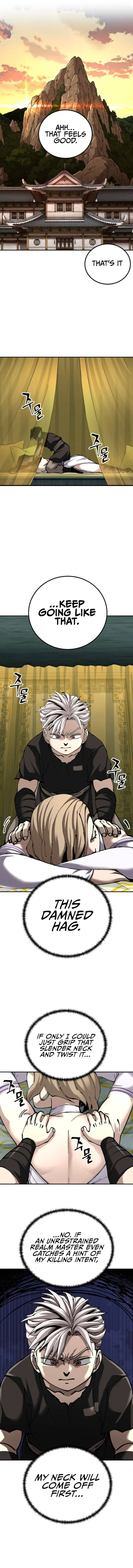 Page 8 of Chapter 92