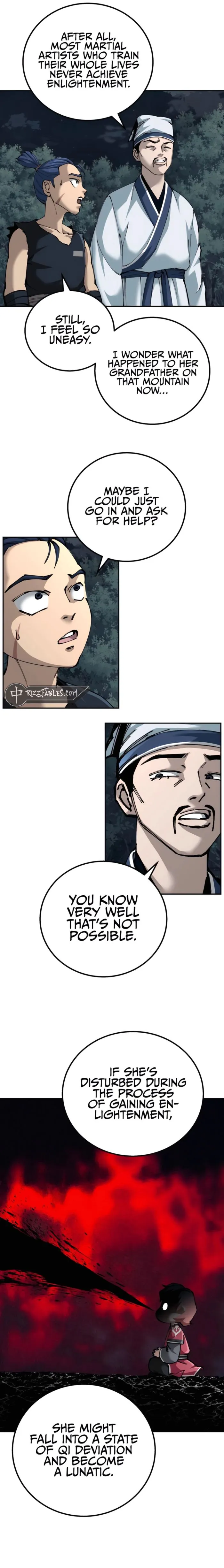 Page 11 of Chapter 92