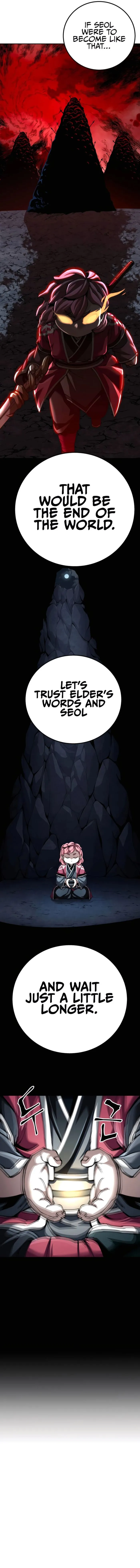Page 12 of Chapter 92