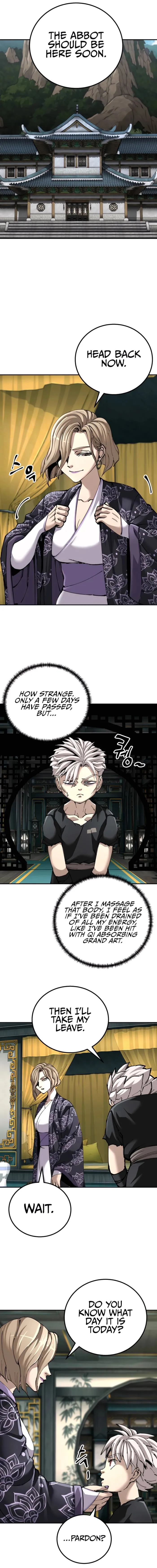 Page 13 of Chapter 92