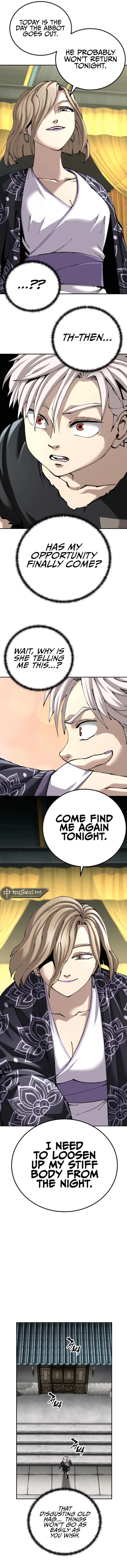 Page 14 of Chapter 92