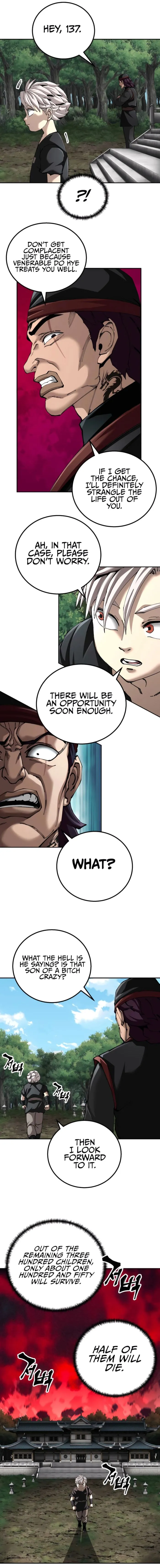 Page 15 of Chapter 92