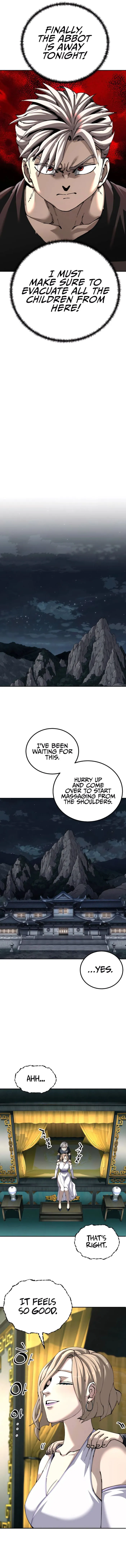 Page 16 of Chapter 92